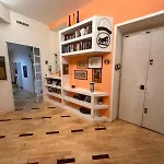 Casa Amelie