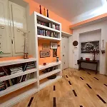 Casa Amelie