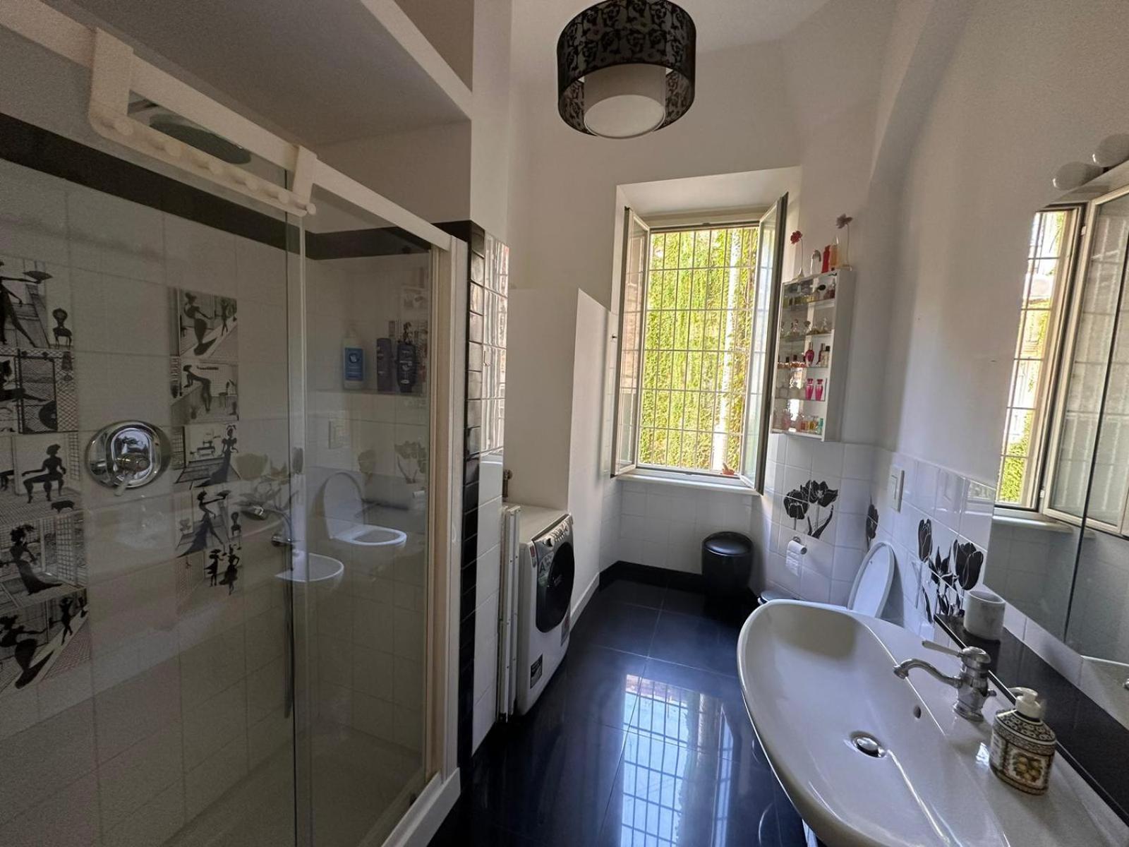 Casa Amelie * Rom