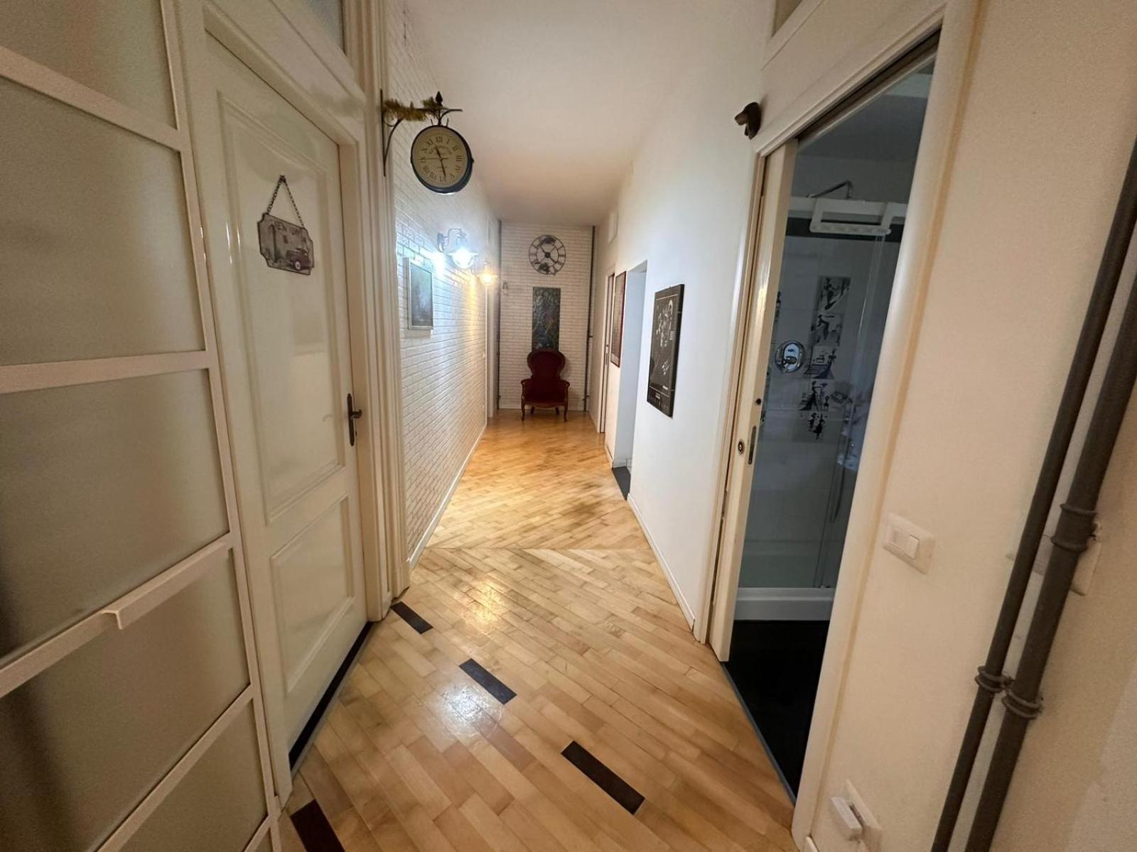 Casa Amelie *