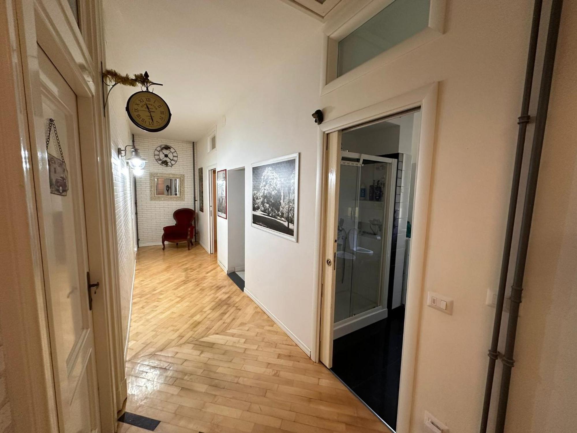 Casa Amelie